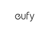 Eufy